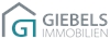 //filestore.immowelt.de/logo/100_363fc2294bce433d86c61675ec56e440.jpg