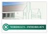 Nordhaus- Immobilien