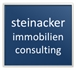 steinacker immobilien consulting