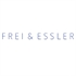Frei & Essler Baumanagement GmbH