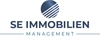 //filestore.immowelt.de/logo/100_37032a90f01a46ddbcd279941c813526.jpg