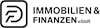 //filestore.immowelt.de/logo/100_3709ef4ae58d4758b8c719a9d69e07a5.jpg