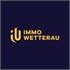//filestore.immowelt.de/logo/100_3732c9394455436799c8f88807c8dd8f.jpg