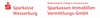 //filestore.immowelt.de/logo/100_3738d2cc325b45de9e1e8b9495efff9a.jpg
