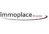 //filestore.immowelt.de/logo/100_3763d8903d5c48c18de0c7d5aede1299.jpg