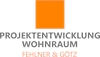 Projektentwicklung Wohnraum GmbH