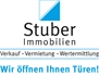 //filestore.immowelt.de/logo/100_37d221ea7bf24faf9700992cafe28b04.jpg
