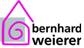 Hausverwaltungs- und Immobiliendienstleistungs GmbH Bernhard Weierer
