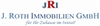 J. Roth Immobilien GmbH