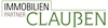 Immobilienpartner Claußen GmbH