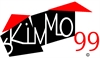 - skimmo99 - Immobilien