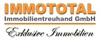 IMMOTOTAL Immobilientreuhand GmbH