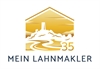 //filestore.immowelt.de/logo/100_388318d13c944ee8b51e4f436c92940b.jpg