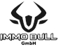ImmoBull GmbH