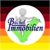 //filestore.immowelt.de/logo/100_38aefeb089b04deeb24e0091d1d392d5.jpg