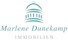 //filestore.immowelt.de/logo/100_38bd7c92050a46c59e393da3195c7e7e.jpg