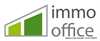 //filestore.immowelt.de/logo/100_392a9dc79ce947ef9f951bd5923227c8.jpg
