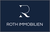 Roth Immobilien