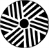//filestore.immowelt.de/logo/100_39f42dd671844310abb2dcb65c507dd5.jpg