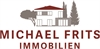 Michael Frits Immobilien