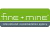 fine and mine GmbH