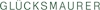//filestore.immowelt.de/logo/100_3a37b76c98e644efbba589fb735dbe39.jpg