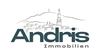 //filestore.immowelt.de/logo/100_3a59009c1ee8463299ceaa4d1147c9c9.jpg