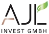 AJL Invest GmbH