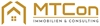 //filestore.immowelt.de/logo/100_3a6ddf96ec5e4f0ebf8ffaa9110a1635.jpg