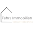 //filestore.immowelt.de/logo/100_3a72f4bc1de8431d8404ea424670a30b.jpg