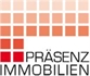 Präsenz Immobilien GmbH