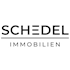 //filestore.immowelt.de/logo/100_3ab31b2b39474575b58b813084e781b8.jpg