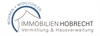 //filestore.immowelt.de/logo/100_3aba0803f31748d095f05d152fa26eb5.jpg