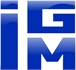 //filestore.immowelt.de/logo/100_3ae76a9e466d47b38465fe6093912a61.jpg
