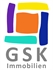 GSK Immobilien Entwicklung und Vermarktung AG