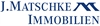 //filestore.immowelt.de/logo/100_3b19b970e2fc43549d950d16f4bc7057.jpg