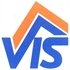 VIS Volksbank Immobilien Service GmbH