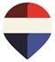 //filestore.immowelt.de/logo/100_3b5619fa1fef47b5a81931894c7e0549.jpg