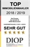 //filestore.immowelt.de/logo/100_3b658d8a1e97471dbe1d42afb087b583.jpg