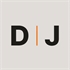 //filestore.immowelt.de/logo/100_3b7355c221d04978bb246fc95226e6ef.jpg