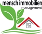 //filestore.immowelt.de/logo/100_3ba5357d5f7d43dfa2dd1f9bf5ad55a9.jpg