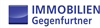 //filestore.immowelt.de/logo/100_3c4a186d8dfa4fd1bf083dfef841cd97.jpg