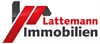 //filestore.immowelt.de/logo/100_3c76d03128f945a28ee33080e7ad5e8f.jpg