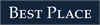 //filestore.immowelt.de/logo/100_3c7d00112251418da8f9885c0bb12282.jpg