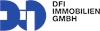 //filestore.immowelt.de/logo/100_3c8b1346dcff4bcd865a251d35ceecf7.jpg