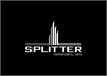 SPLITTER Immobilien GmbH