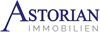//filestore.immowelt.de/logo/100_3cacbb600c364abe863b7723653a4219.jpg