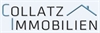 //filestore.immowelt.de/logo/100_3caf6f62e7344bc687fe8271b653542d.jpg