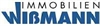 //filestore.immowelt.de/logo/100_3cd01af6d3ba4603a4a59c0a791027aa.jpg