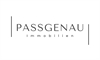 //filestore.immowelt.de/logo/100_3cef5a6570114a08966c0e72c8cdefc6.jpg